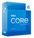 Процесор Intel Core i5-13600K (BX8071513600K) 102476 фото 3