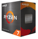 Процесор AMD Ryzen 7 5700X (100-100000926WOF) 102234 фото 1