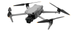 Квадрокоптер DJI Air 3 Drone Fly More Combo with RC-N2 (CP.MA.00000692.01) 103024 фото 3