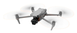 Квадрокоптер DJI Air 3 Drone Fly More Combo with RC-N2 (CP.MA.00000692.01) 103024 фото 6