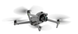 Квадрокоптер DJI Air 3 Drone Fly More Combo with RC-N2 (CP.MA.00000692.01) 103024 фото 7