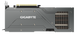 Відеокарта GIGABYTE Radeon RX 7600 XT GAMING OC 16G (GV-R76XTGAMING OC-16GD) 280419 фото 6