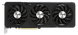 Відеокарта GIGABYTE Radeon RX 7600 XT GAMING OC 16G (GV-R76XTGAMING OC-16GD) 280419 фото 5
