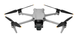 Квадрокоптер DJI Air 3 Drone Fly More Combo with RC-N2 (CP.MA.00000692.01) 103024 фото 2