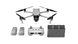 Квадрокоптер DJI Air 3 Drone Fly More Combo with RC-N2 (CP.MA.00000692.01) 103024 фото 1