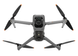 Квадрокоптер DJI Air 3 Drone Fly More Combo with RC-N2 (CP.MA.00000692.01) 103024 фото 5