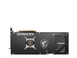 Відеокарта MSI GeForce RTX 4090 GAMING X SLIM 24G (912-V510-265) 103769 фото 4