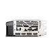 Відеокарта MSI GeForce RTX 4090 GAMING X SLIM 24G (912-V510-265) 103769 фото 5