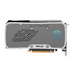 Відеокарта Zotac GeForce RTX 4070 SUPER Twin Edge 12GB GDDR6X (ZT-D40720E-10M) 280358 фото 5