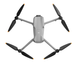 Квадрокоптер DJI Air 3 Drone Fly More Combo with RC-N2 (CP.MA.00000692.01) 103024 фото 4