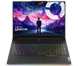 Ноутбук Lenovo Legion 9-16 i9-14900HX/64GB/2TB/Win11P RTX4090 165Hz (83G00042PB) 222594 фото 1