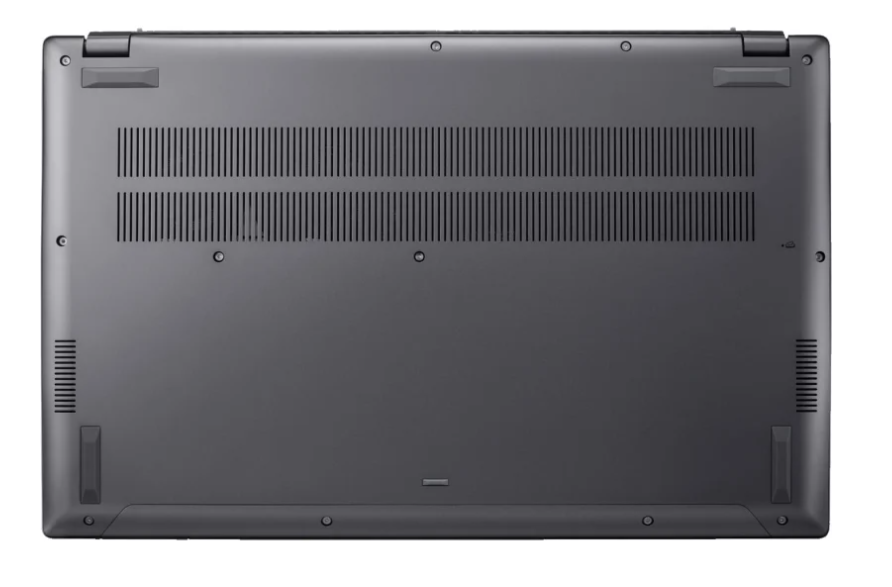 Ноутбук Acer Swift X i7-11390H/16GB/1TB/Win11 RTX3050Ti (NX.AYLEP.008) 101679 фото