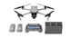 Квадрокоптер DJI Air 3 Fly More Combo with DJI RC 2 (CP.MA.00000693.04) 103025 фото 1