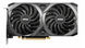 Відеокарта MSI GeForce RTX 3060 VENTUS 2X 12G OC 101176 фото 3