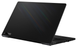 Ноутбук ASUS ROG Zephyrus M16 i7-12700H/16GB/1TB/Win11 RTX3060 165Hz (GU603ZM-K8016W) 101740 фото 7