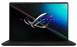 Ноутбук ASUS ROG Zephyrus M16 i7-12700H/16GB/1TB/Win11 RTX3060 165Hz (GU603ZM-K8016W) 101740 фото 2