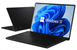 Ноутбук ASUS ROG Zephyrus M16 i7-12700H/16GB/1TB/Win11 RTX3060 165Hz (GU603ZM-K8016W) 101740 фото 1