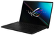 Ноутбук ASUS ROG Zephyrus M16 i7-12700H/16GB/1TB/Win11 RTX3060 165Hz (GU603ZM-K8016W) 101740 фото 4