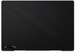 Ноутбук ASUS ROG Zephyrus M16 i7-12700H/16GB/1TB/Win11 RTX3060 165Hz (GU603ZM-K8016W) 101740 фото 6
