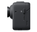 Екшн-камера Insta360 GO 3 Midnight Black (128GB) (CINSABKA(128GB)BLACK) 260102 фото 10