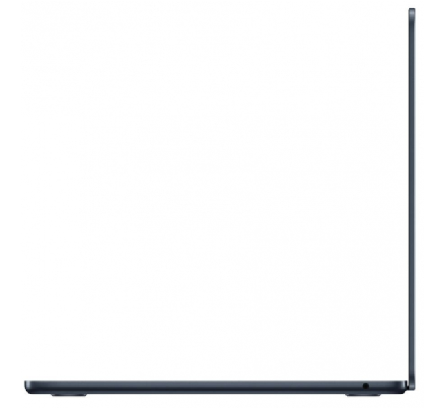 Ноутбук Apple MacBook Air M2/8GB/256/Mac OS Midnight (MLY33) 101235 фото