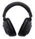 Комп'ютерна гарнітура Logitech G PRO X Gaming Headset Black (981-000818) 101455 фото 2