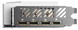 Відеокарта GeForce RTX 4070 SUPER Eagle OC Ice 12GB GDDR6X (GV-N407SEAGLEOC ICE-12GD) 222043 фото 9