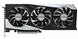 Відеокарта GIGABYTE GeForce RTX 3060 GAMING OC 12G (GV-N3060GAMING OC-12GD) 100165 фото 4