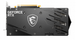 Відеокарта MSI GeForce RTX 3060 GAMING X 12G 101177 фото 4