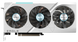 Відеокарта GeForce RTX 4070 SUPER Eagle OC Ice 12GB GDDR6X (GV-N407SEAGLEOC ICE-12GD) 222043 фото 6
