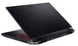Ноутбук Acer Nitro 5 i5-12500H/16GB/512 RTX3050Ti 144Hz (NH.QFLEP.001) 101893 фото 6