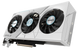 Відеокарта GeForce RTX 4070 SUPER Eagle OC Ice 12GB GDDR6X (GV-N407SEAGLEOC ICE-12GD) 222043 фото 4