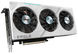 Відеокарта GeForce RTX 4070 SUPER Eagle OC Ice 12GB GDDR6X (GV-N407SEAGLEOC ICE-12GD) 222043 фото 3