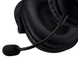 Комп'ютерна гарнітура Logitech G PRO X Gaming Headset Black (981-000818) 101455 фото 6