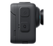 Екшн-камера Insta360 GO 3 Midnight Black (64GB) (CINSABKA(64GB)BLACK) 260103 фото 8