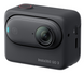 Екшн-камера Insta360 GO 3 Midnight Black (64GB) (CINSABKA(64GB)BLACK) 260103 фото 11