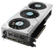 Відеокарта GeForce RTX 4070 SUPER Eagle OC Ice 12GB GDDR6X (GV-N407SEAGLEOC ICE-12GD) 222043 фото 5