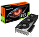 Відеокарта GIGABYTE GeForce RTX 3060 GAMING OC 12G (GV-N3060GAMING OC-12GD) 100165 фото 1