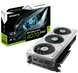Відеокарта GeForce RTX 4070 SUPER Eagle OC Ice 12GB GDDR6X (GV-N407SEAGLEOC ICE-12GD) 222043 фото 1