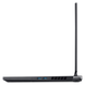 Ноутбук Acer Nitro 5 i5-12500H/16GB/512 RTX3050Ti 144Hz (NH.QFLEP.001) 101893 фото 7