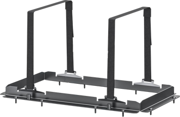 Кріплення EcoFlow 5kWh LFP Battery Mounting Strap (EF-PK-BatteryStrap5KWT) 222173 фото