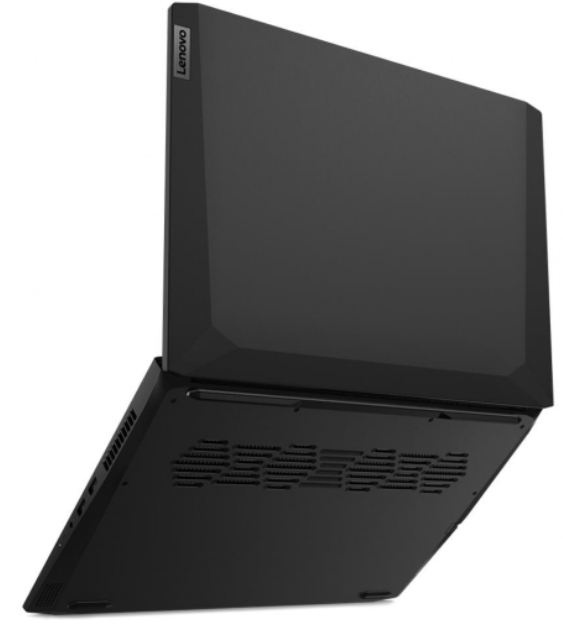 Ноутбук Lenovo IdeaPad Gaming 3-15 Ryzen 5/16GB/512 RTX3050 (82K200N6PB) 100812 фото