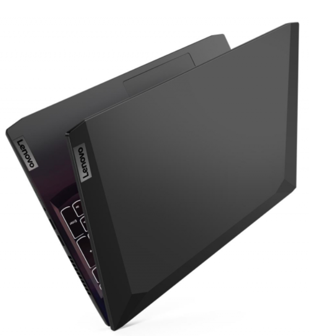Ноутбук Lenovo IdeaPad Gaming 3-15 Ryzen 5/16GB/512 RTX3050 (82K200N6PB) 100812 фото