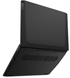 Ноутбук Lenovo IdeaPad Gaming 3-15 Ryzen 5/16GB/512 RTX3050 (82K200N6PB) 100812 фото 6