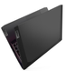Ноутбук Lenovo IdeaPad Gaming 3-15 Ryzen 5/16GB/512 RTX3050 (82K200N6PB) 100812 фото 5