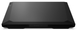 Ноутбук Lenovo IdeaPad Gaming 3-15 Ryzen 5/16GB/512 RTX3050 (82K200N6PB) 100812 фото 4
