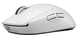 Мишка Logitech G Pro X Superlight Wireless White (910-005942) 100301 фото 2