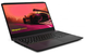 Ноутбук Lenovo IdeaPad Gaming 3-15 Ryzen 5/16GB/512 RTX3050 (82K200N6PB) 100812 фото 2