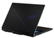 Ноутбук ASUS ROG Zephyrus Duo 16 R9-7945HX/64GB/4TB/Win11 RTX4090 240Hz (GX650PY-NM014W) 360202 фото 6