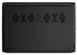Ноутбук Lenovo IdeaPad Gaming 3-15 Ryzen 5/16GB/512 RTX3050 (82K200N6PB) 100812 фото 7